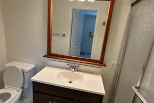 1186 Martin Ave, South Lake Tahoe, CA 96150 - Photo 31