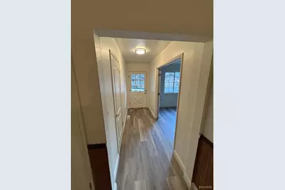 1186 Martin Avenue, South Lake Tahoe, CA 96150 - Photo 5