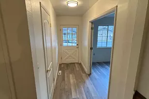 1186 Martin Ave, South Lake Tahoe, CA 96150 - Photo 5