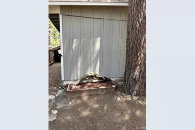 1186 Martin Avenue, South Lake Tahoe, CA 96150 - Photo 49