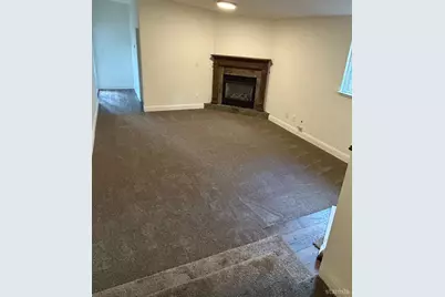 1186 Martin Avenue, South Lake Tahoe, CA 96150 - Photo 33