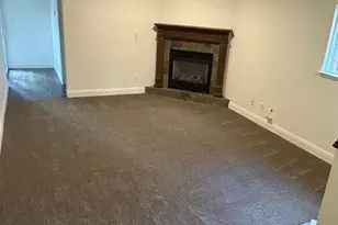 1186 Martin Ave, South Lake Tahoe, CA 96150 - Photo 33