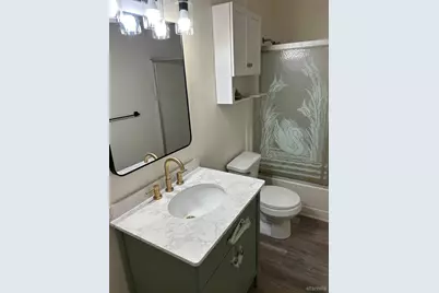 1186 Martin Avenue, South Lake Tahoe, CA 96150 - Photo 25