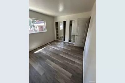 1186 Martin Avenue, South Lake Tahoe, CA 96150 - Photo 27