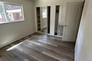1186 Martin Ave, South Lake Tahoe, CA 96150 - Photo 27