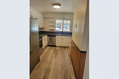 1186 Martin Avenue, South Lake Tahoe, CA 96150 - Photo 11