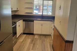 1186 Martin Ave, South Lake Tahoe, CA 96150 - Photo 11