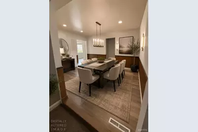 1186 Martin Avenue, South Lake Tahoe, CA 96150 - Photo 7
