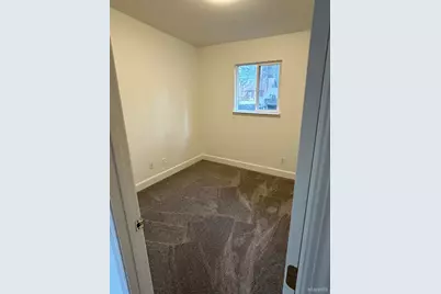 1186 Martin Avenue, South Lake Tahoe, CA 96150 - Photo 37