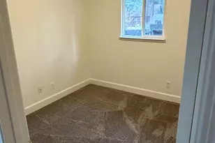 1186 Martin Ave, South Lake Tahoe, CA 96150 - Photo 37