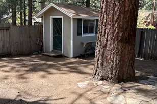 1186 Martin Ave, South Lake Tahoe, CA 96150 - Photo 43