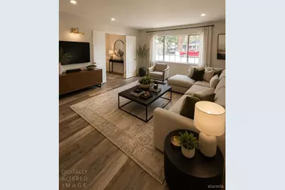 1186 Martin Avenue, South Lake Tahoe, CA 96150 - Photo 19