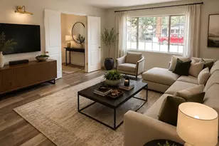 1186 Martin Ave, South Lake Tahoe, CA 96150 - Photo 19