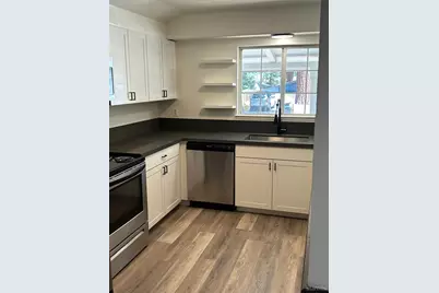 1186 Martin Avenue, South Lake Tahoe, CA 96150 - Photo 13