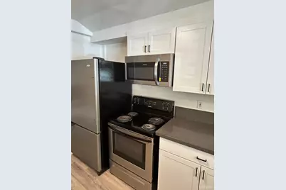 1186 Martin Avenue, South Lake Tahoe, CA 96150 - Photo 15