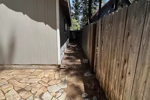 1186 Martin Ave, South Lake Tahoe, CA 96150 - Photo 51