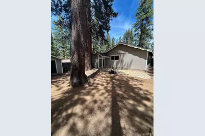 1186 Martin Avenue, South Lake Tahoe, CA 96150 - Photo 47