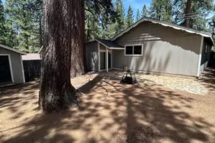 1186 Martin Ave, South Lake Tahoe, CA 96150 - Photo 47