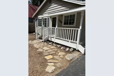 1186 Martin Avenue, South Lake Tahoe, CA 96150 - Photo 3