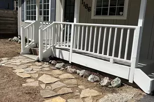 1186 Martin Ave, South Lake Tahoe, CA 96150 - Photo 3