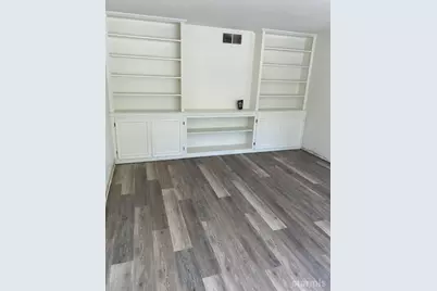 1186 Martin Avenue, South Lake Tahoe, CA 96150 - Photo 21