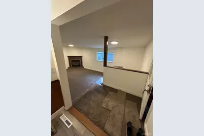 1186 Martin Avenue, South Lake Tahoe, CA 96150 - Photo 35