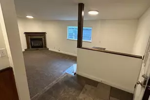 1186 Martin Ave, South Lake Tahoe, CA 96150 - Photo 35