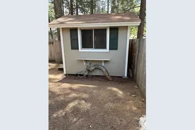 1186 Martin Avenue, South Lake Tahoe, CA 96150 - Photo 45