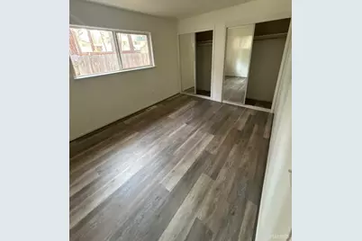 1186 Martin Avenue, South Lake Tahoe, CA 96150 - Photo 23