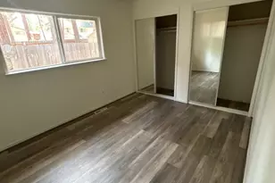 1186 Martin Ave, South Lake Tahoe, CA 96150 - Photo 23