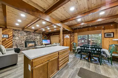 1851 Ibache Street, South Lake Tahoe, CA 96150 - Photo 13