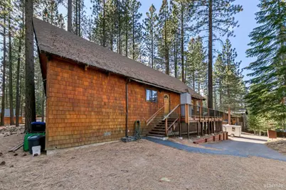 1851 Ibache Street, South Lake Tahoe, CA 96150 - Photo 25
