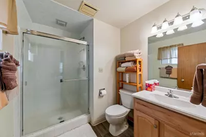 1851 Ibache Street, South Lake Tahoe, CA 96150 - Photo 19