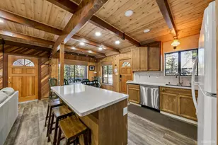 1851 Ibache St, South Lake Tahoe, CA 96150 - Photo 11