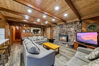 1851 Ibache Street, South Lake Tahoe, CA 96150 - Photo 9