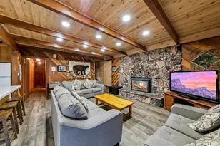 1851 Ibache St, South Lake Tahoe, CA 96150 - Photo 9