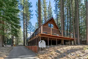 1851 Ibache St, South Lake Tahoe, CA 96150 - Photo 1