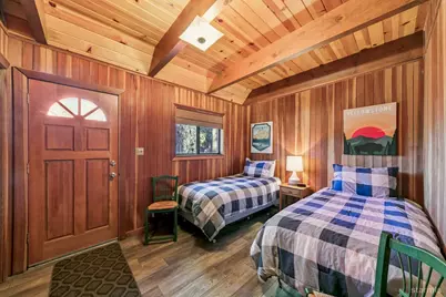 1851 Ibache Street, South Lake Tahoe, CA 96150 - Photo 15