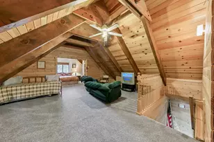 1851 Ibache St, South Lake Tahoe, CA 96150 - Photo 21