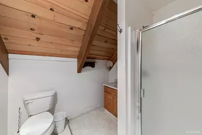 1851 Ibache Street, South Lake Tahoe, CA 96150 - Photo 23