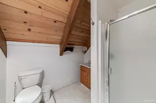 1851 Ibache St, South Lake Tahoe, CA 96150 - Photo 23