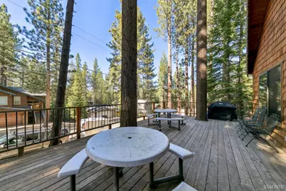 1851 Ibache Street, South Lake Tahoe, CA 96150 - Photo 5
