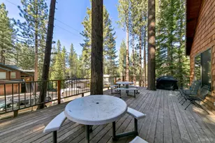 1851 Ibache St, South Lake Tahoe, CA 96150 - Photo 5