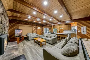 1851 Ibache St, South Lake Tahoe, CA 96150 - Photo 7