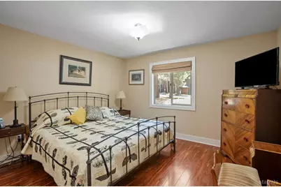 1798 Narragansett Circle, South Lake Tahoe, CA 96150 - Photo 21