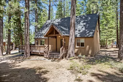 1798 Narragansett Circle, South Lake Tahoe, CA 96150 - Photo 3