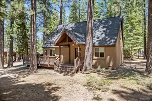 1798 Narragansett Cir, South Lake Tahoe, CA 96150 - Photo 3