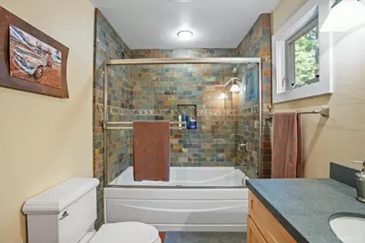 1798 Narragansett Circle, South Lake Tahoe, CA 96150 - Photo 23