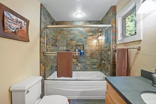 1798 Narragansett Cir, South Lake Tahoe, CA 96150 - Photo 23