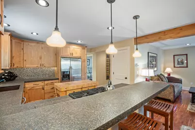 1798 Narragansett Circle, South Lake Tahoe, CA 96150 - Photo 13